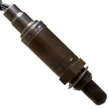 1999 Audi A6 Quattro Oxygen Sensor Rear Left Delphi ES10309 image 3 of 3