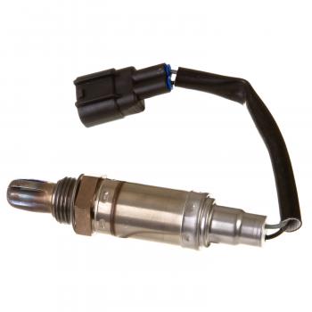 1995 Geo Prizm Oxygen Sensor Rear Delphi ES10317 image 1 of 4