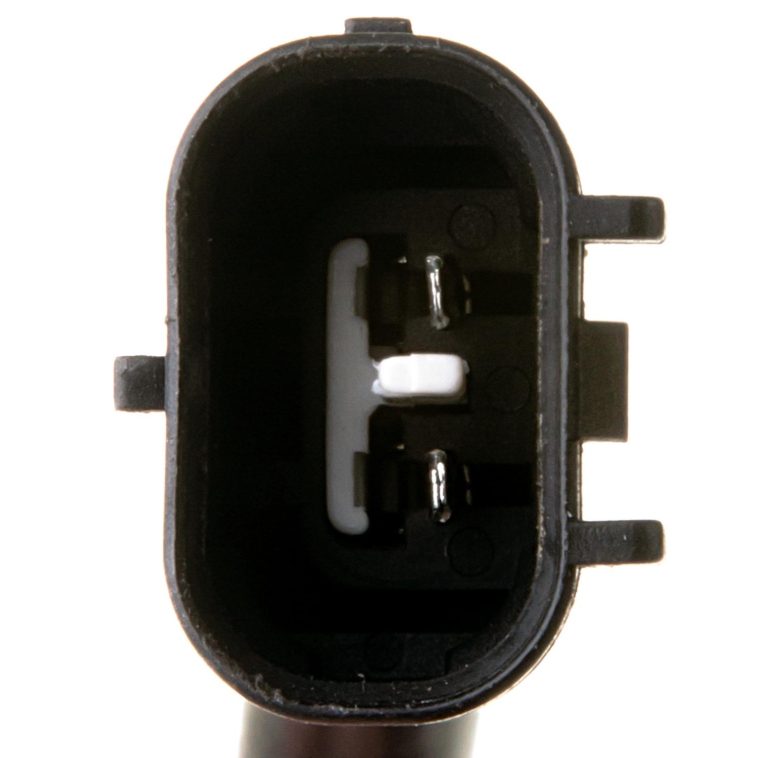 Delphi ES10317 - Oxygen Sensor Delphi ES10317 Oxygen Sensor product image 2 of 4