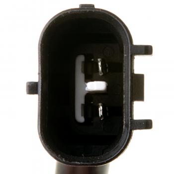 1995 Geo Prizm Oxygen Sensor Rear Delphi ES10317 image 2 of 4
