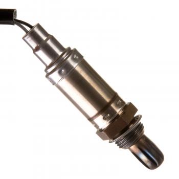 1995 Geo Prizm Oxygen Sensor Rear Delphi ES10317 image 3 of 4