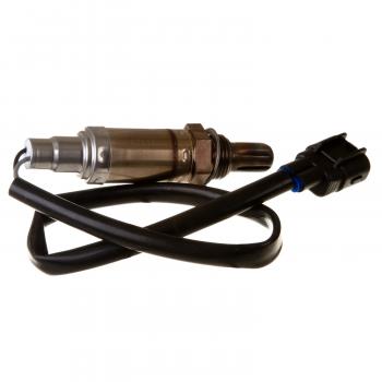 1995 Geo Prizm Oxygen Sensor Delphi ES10318 image 1 of 4