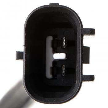 1995 Geo Prizm Oxygen Sensor Delphi ES10318 image 2 of 4