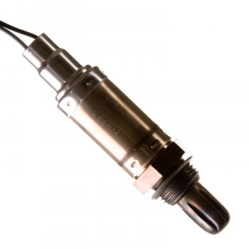 1995 Geo Prizm Oxygen Sensor Delphi ES10318 image 3 of 4