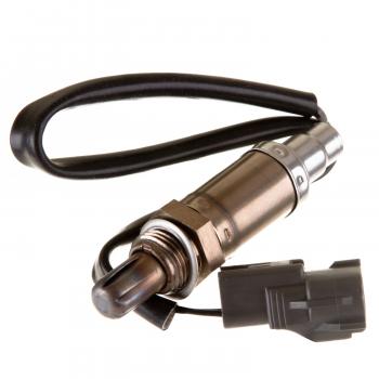 1992 Geo Prizm Oxygen Sensor Delphi ES10320 image 1 of 4