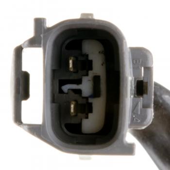 1992 Geo Prizm Oxygen Sensor Delphi ES10320 image 2 of 4