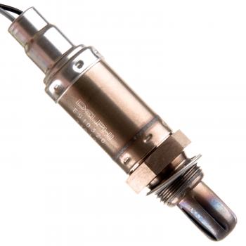 1992 Geo Prizm Oxygen Sensor Delphi ES10320 image 3 of 4