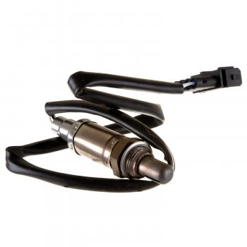 1993 Volkswagen Cabriolet Oxygen Sensor Delphi ES10331 image 1 of 4