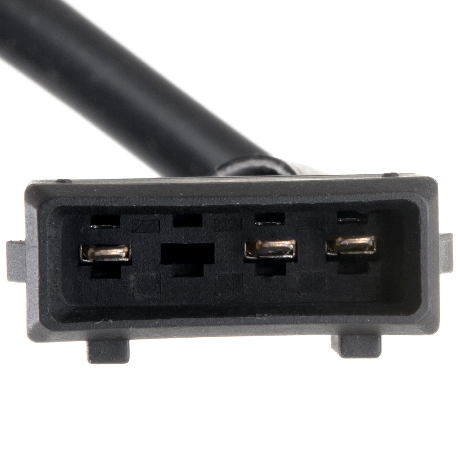 Delphi ES10331 - Oxygen Sensor Delphi ES10331 Oxygen Sensor product image 2 of 4