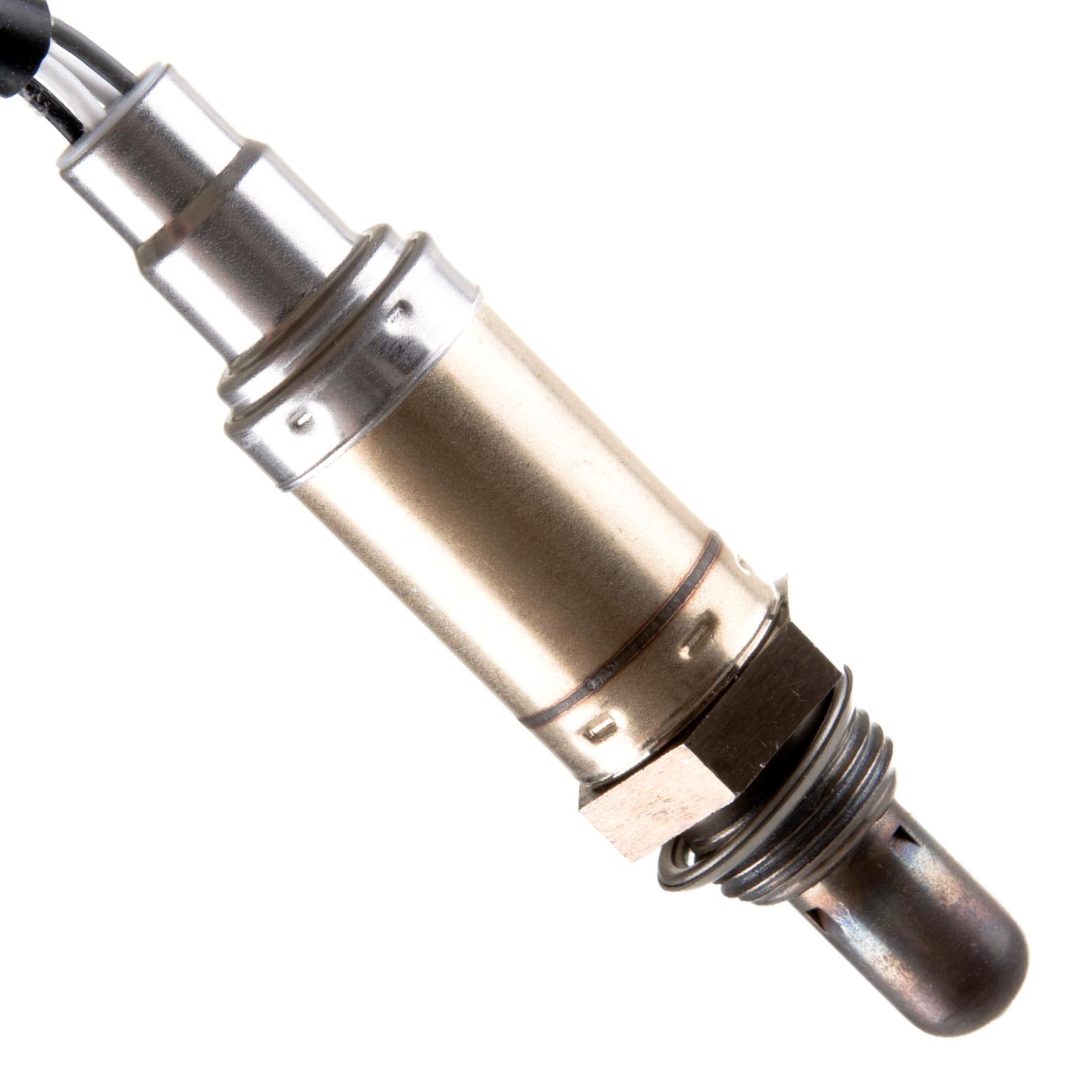 Delphi ES10333 - Oxygen Sensor Delphi ES10333 Oxygen Sensor product image 3 of 4