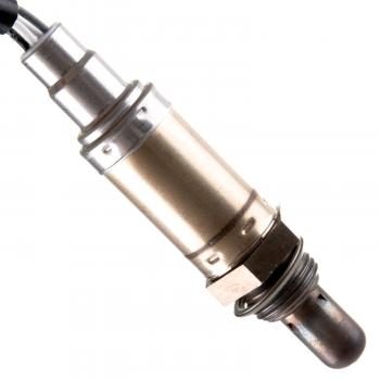 1995 Volkswagen Jetta Oxygen Sensor Delphi ES10333 image 3 of 4