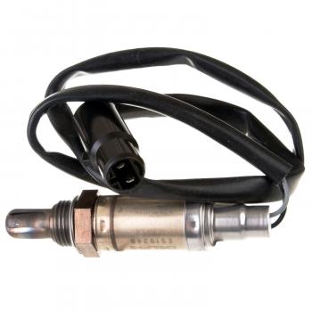 1990 Plymouth Colt Oxygen Sensor Delphi ES10348 image 1 of 4