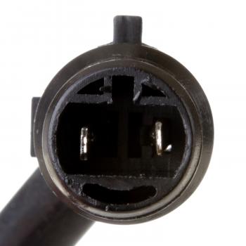 1990 Plymouth Colt Oxygen Sensor Delphi ES10348 image 2 of 4