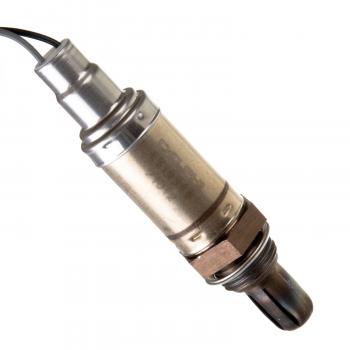 1990 Plymouth Colt Oxygen Sensor Delphi ES10348 image 3 of 4