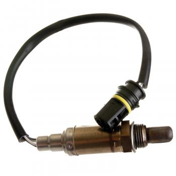 1995 BMW 530i Oxygen Sensor Delphi ES10353 image 1 of 3