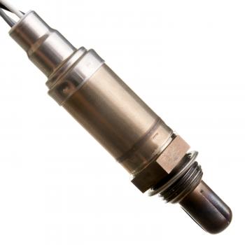 1995 BMW 530i Oxygen Sensor Delphi ES10353 image 3 of 3