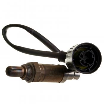 1995 BMW 325i Oxygen Sensor Delphi ES10358 image 1 of 3