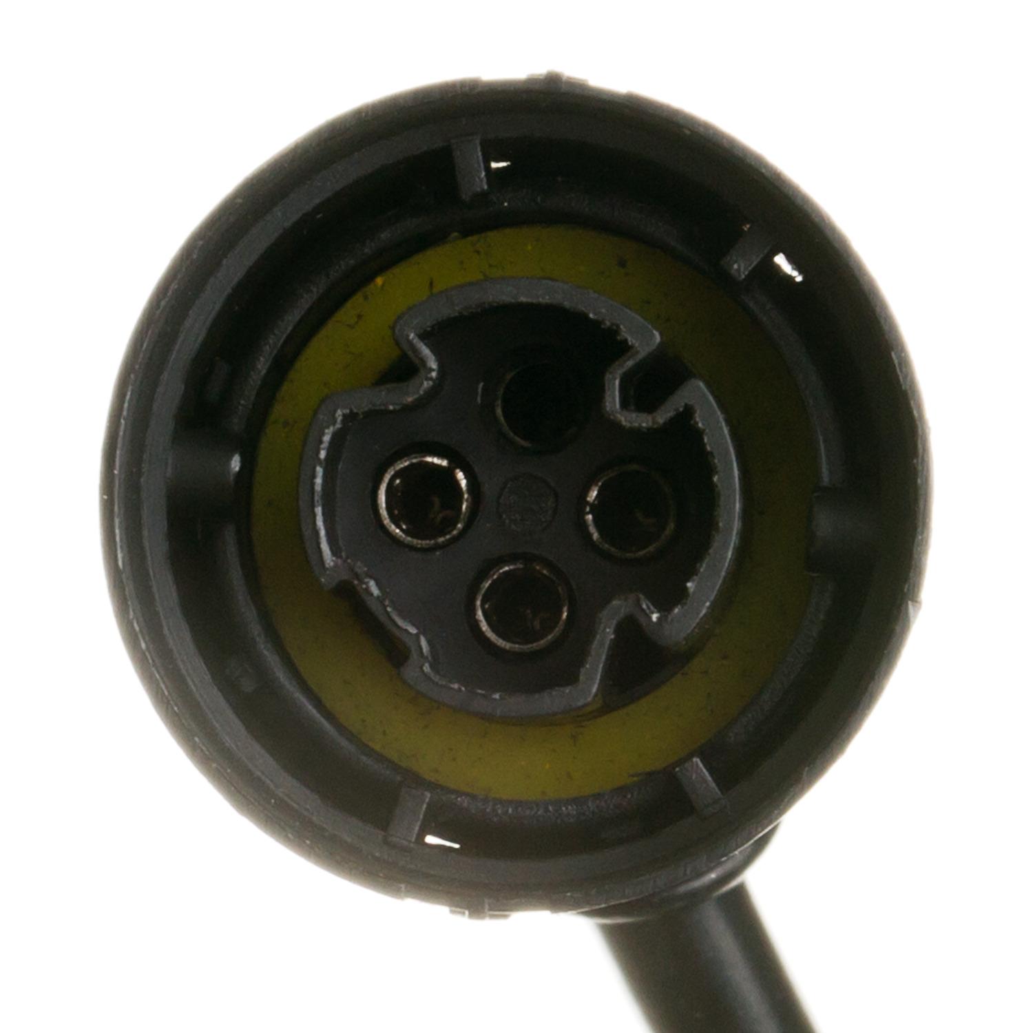 Delphi ES10358 - Oxygen Sensor Delphi ES10358 Oxygen Sensor product image 2 of 3