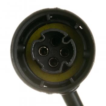 1995 BMW 325i Oxygen Sensor Delphi ES10358 image 2 of 3