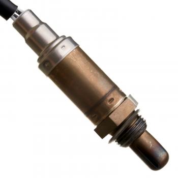 1995 BMW 325i Oxygen Sensor Delphi ES10358 image 3 of 3
