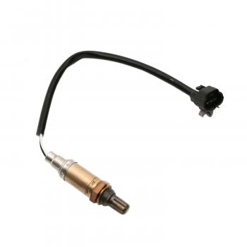 1999 Mazda 626 Oxygen Sensor Front Delphi ES10366 image 1 of 3