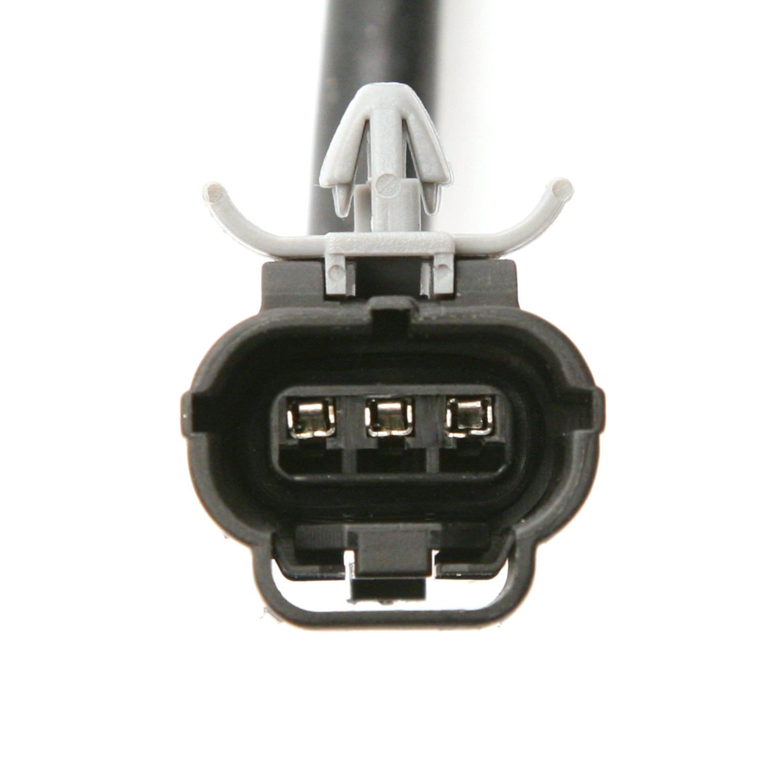 Delphi ES10366 Oxygen Sensor product image 2 of 3