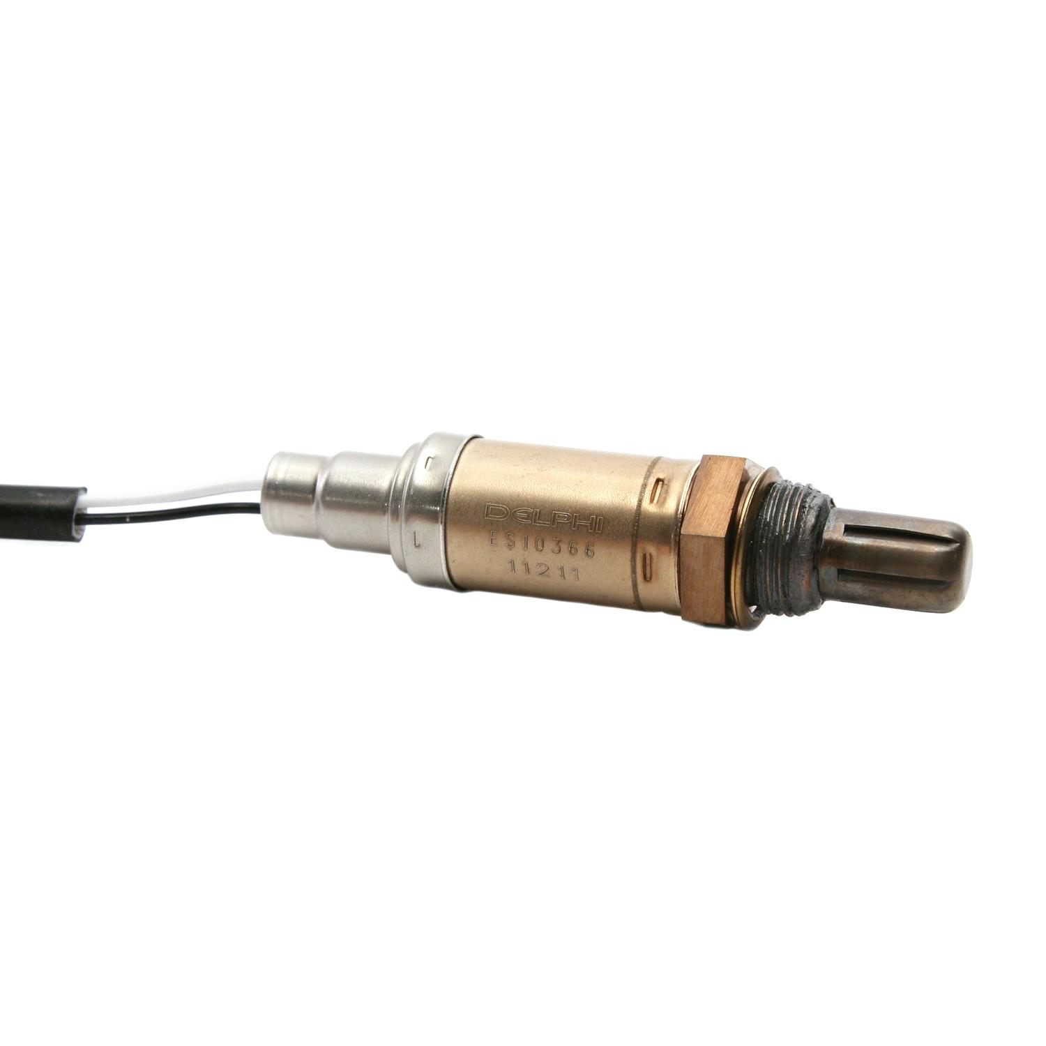 Delphi ES10366 Oxygen Sensor product image 3 of 3
