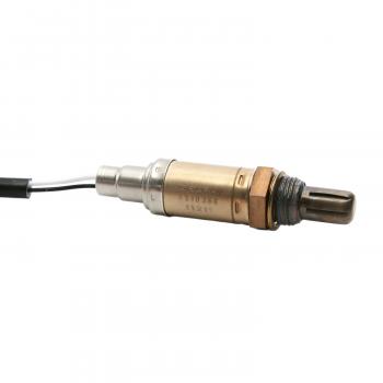 1999 Mazda 626 Oxygen Sensor Front Delphi ES10366 image 3 of 3