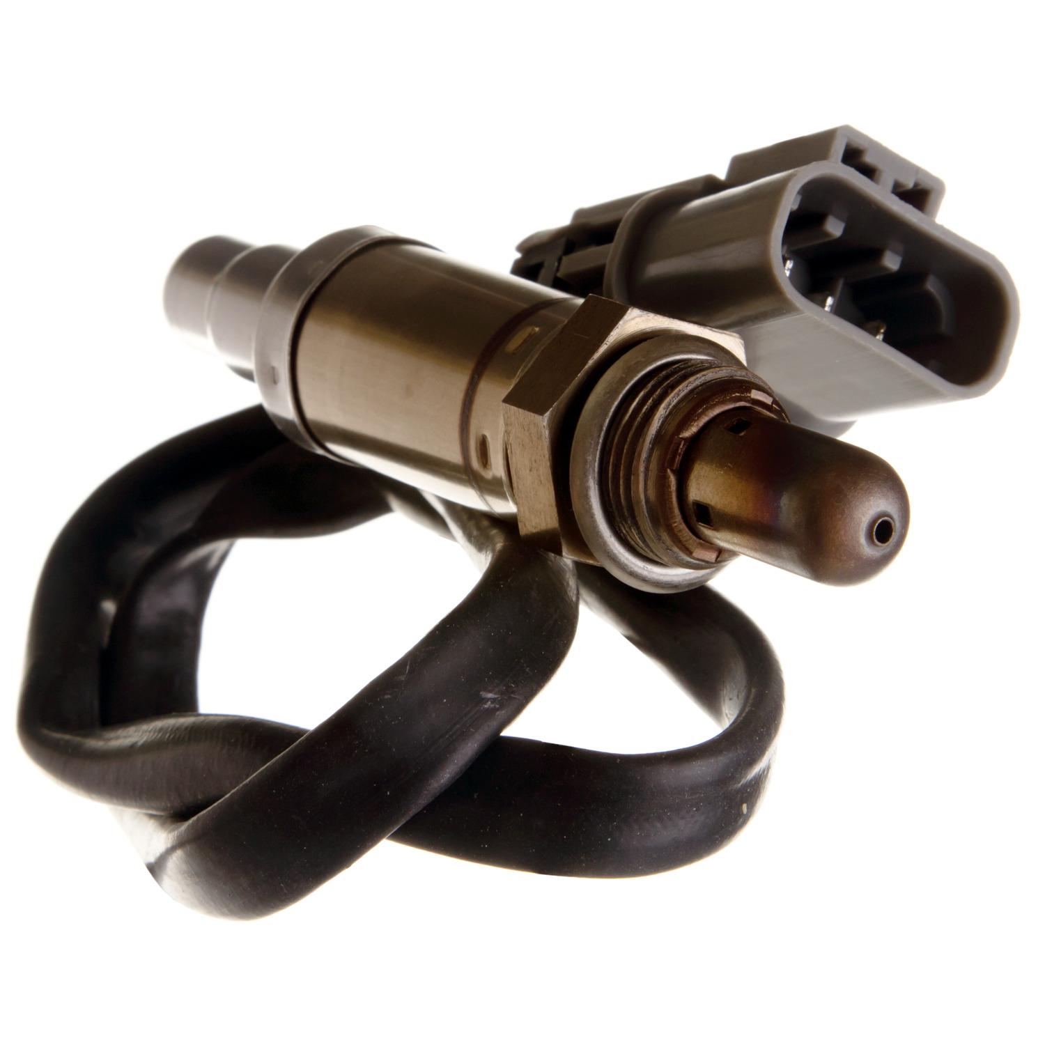 Delphi ES10377 - Oxygen Sensor Delphi ES10377 Oxygen Sensor product image 1 of 4