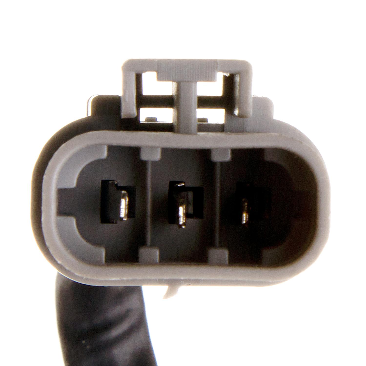Delphi ES10377 - Oxygen Sensor Delphi ES10377 Oxygen Sensor product image 2 of 4