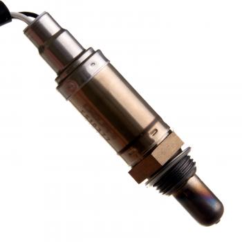 2001 Infiniti Q45 Oxygen Sensor Front Left Delphi ES10377 image 3 of 4