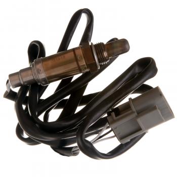 1994 Nissan D21 Oxygen Sensor Delphi ES10383 image 1 of 4