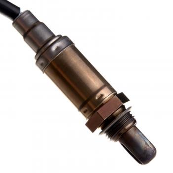 1994 Nissan D21 Oxygen Sensor Delphi ES10383 image 3 of 4