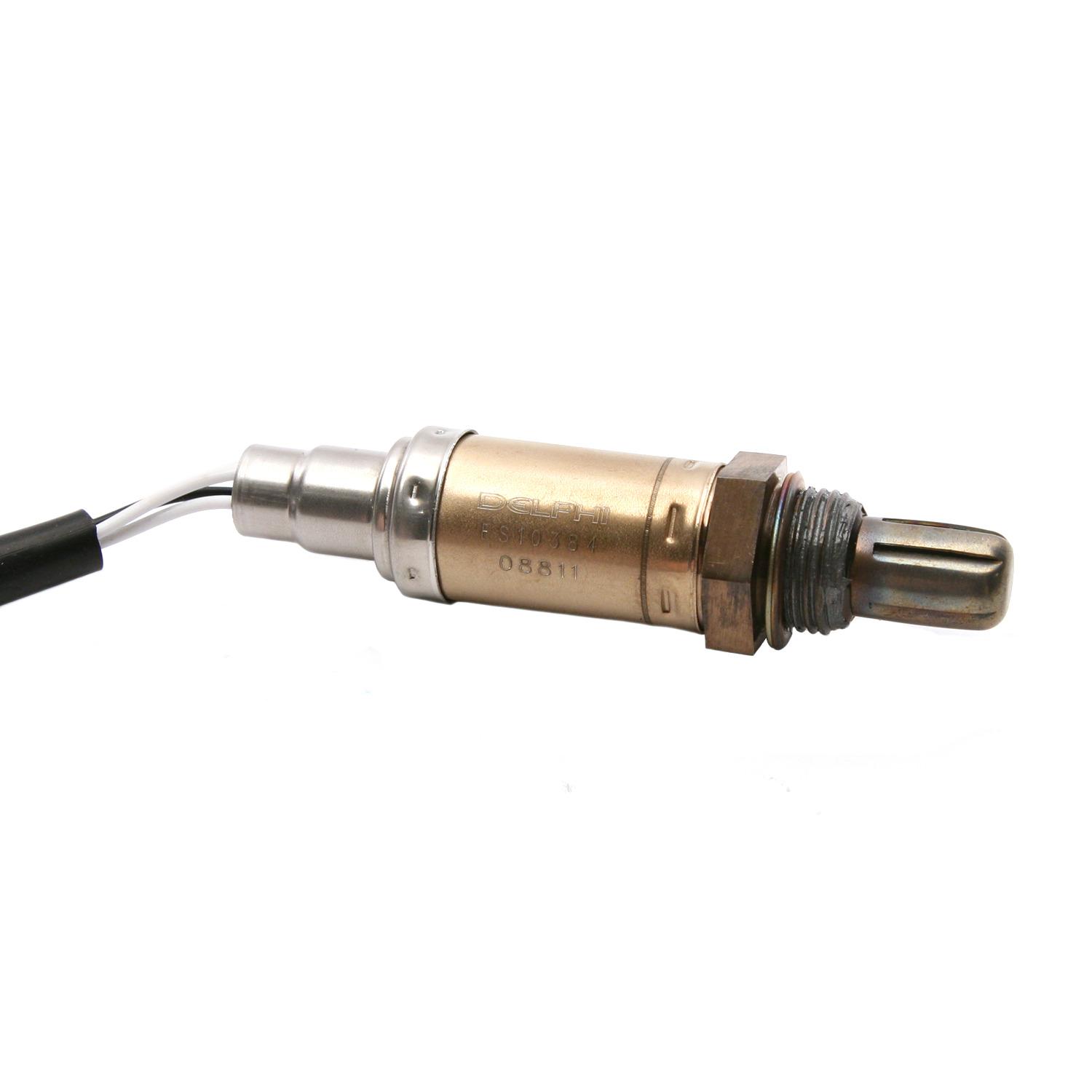Delphi ES10384 Oxygen Sensor product image 3 of 3