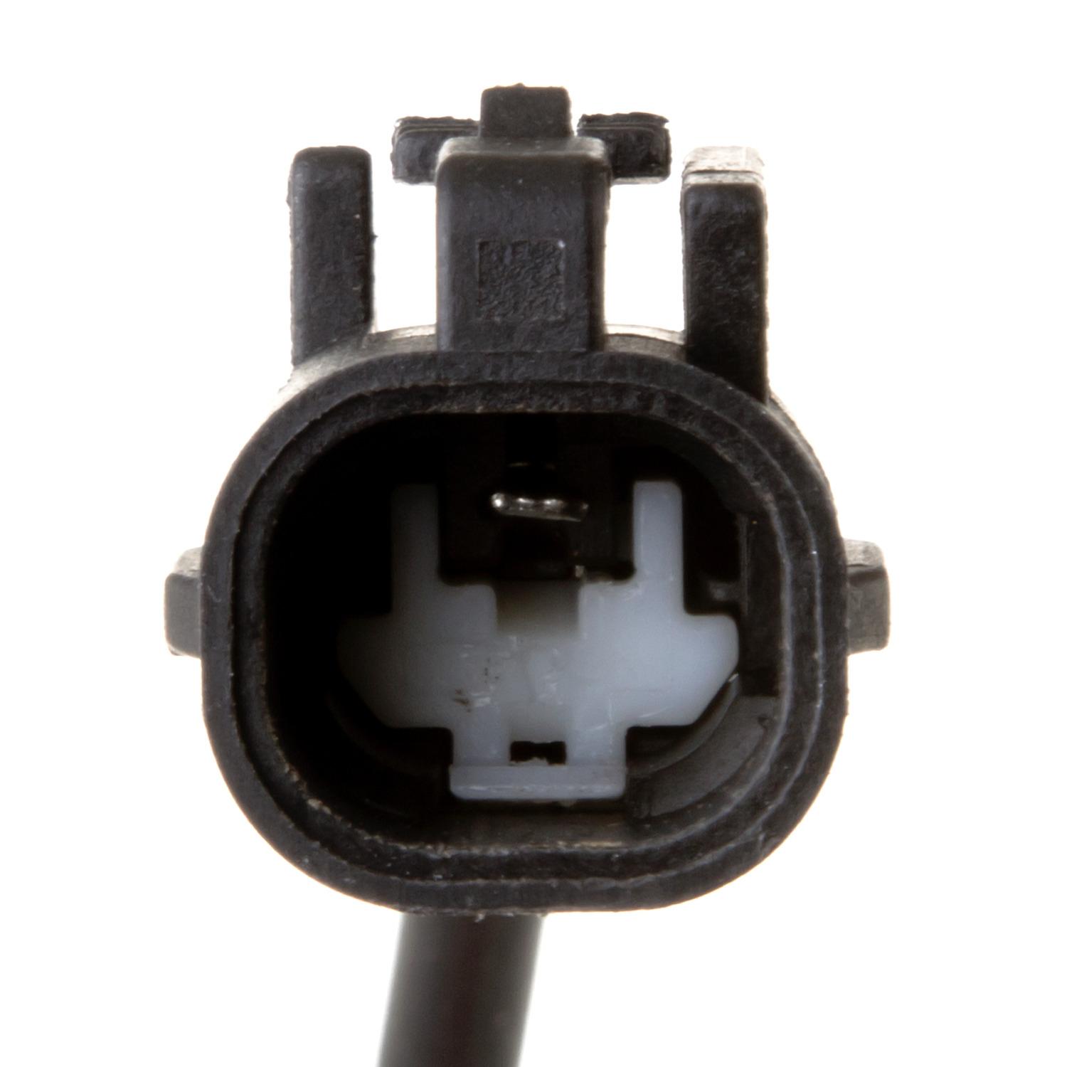 Delphi ES10392 - Oxygen Sensor Delphi ES10392 Oxygen Sensor product image 2 of 4
