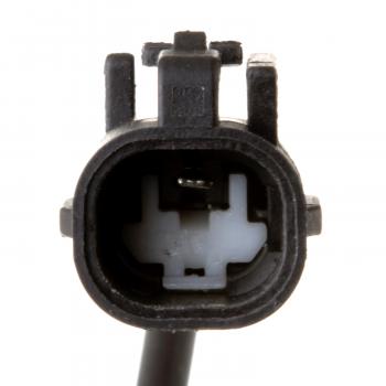 1993 Toyota Celica Oxygen Sensor Delphi ES10392 image 2 of 4