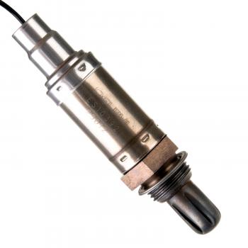 1993 Toyota Celica Oxygen Sensor Delphi ES10392 image 3 of 4
