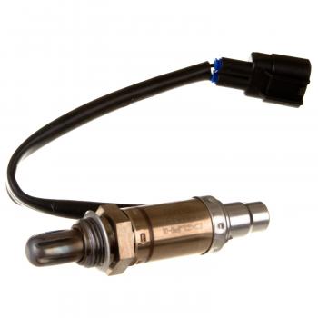 1995 Toyota Celica Oxygen Sensor Rear Delphi ES10394 image 1 of 4