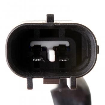 1995 Toyota Celica Oxygen Sensor Rear Delphi ES10394 image 2 of 4