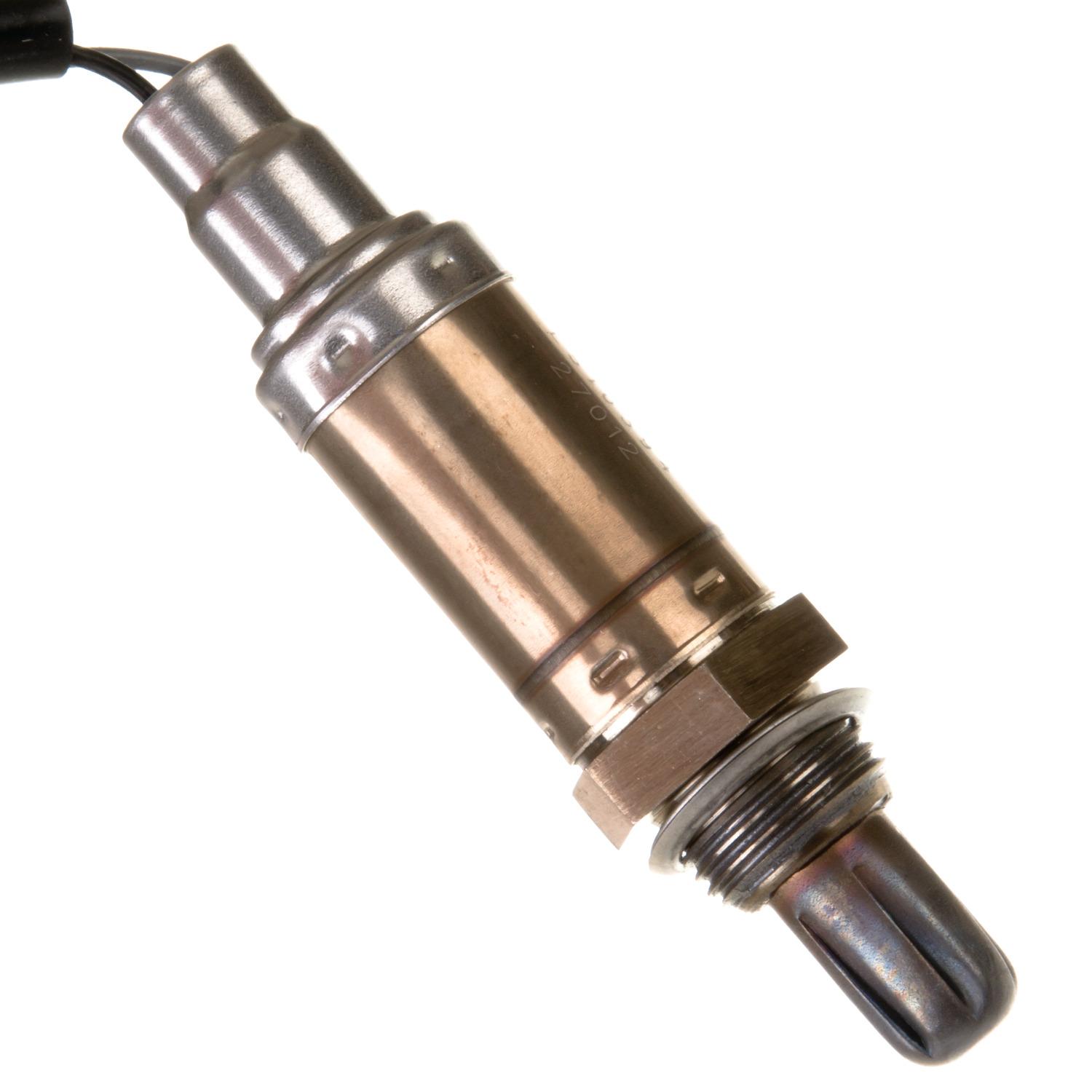 Delphi ES10394 - Oxygen Sensor Delphi ES10394 Oxygen Sensor product image 3 of 4