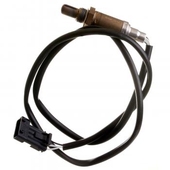 1996 Saab 900 Oxygen Sensor Front Delphi ES10399 image 1 of 3