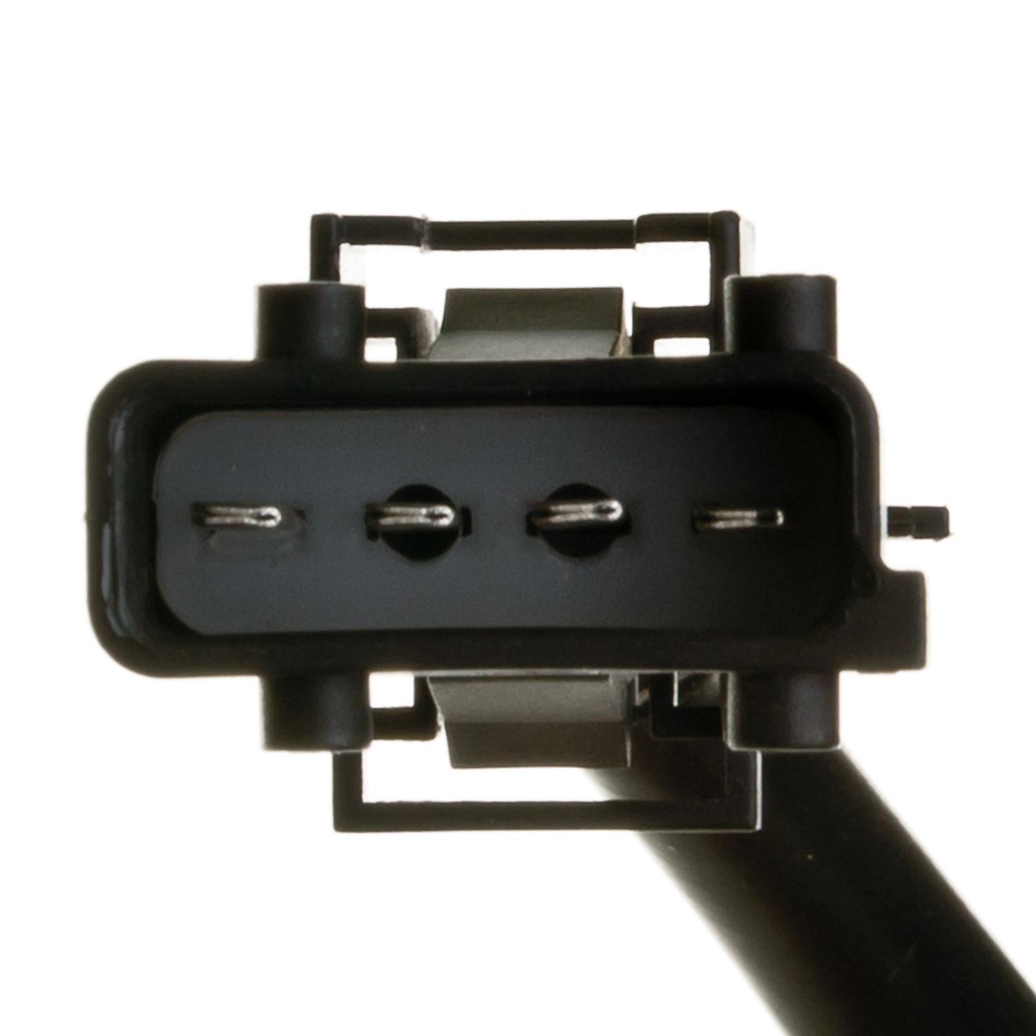 Delphi ES10399 - Oxygen Sensor Delphi ES10399 Oxygen Sensor product image 2 of 3