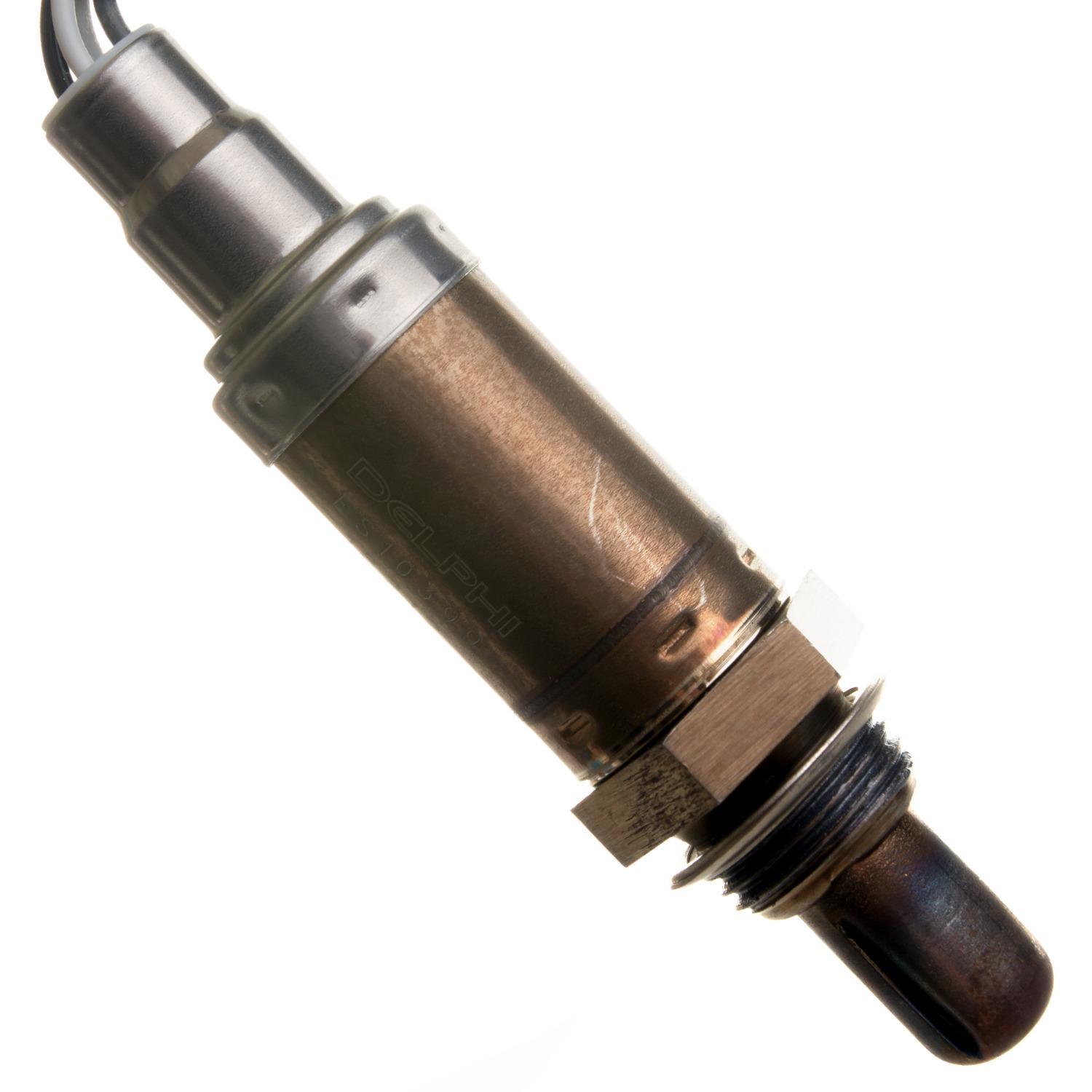 Delphi ES10399 - Oxygen Sensor Delphi ES10399 Oxygen Sensor product image 3 of 3