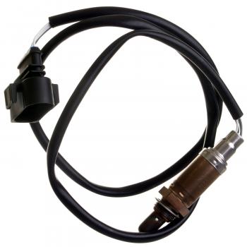 1998 Volkswagen Jetta Oxygen Sensor Front Delphi ES10403 image 1 of 3