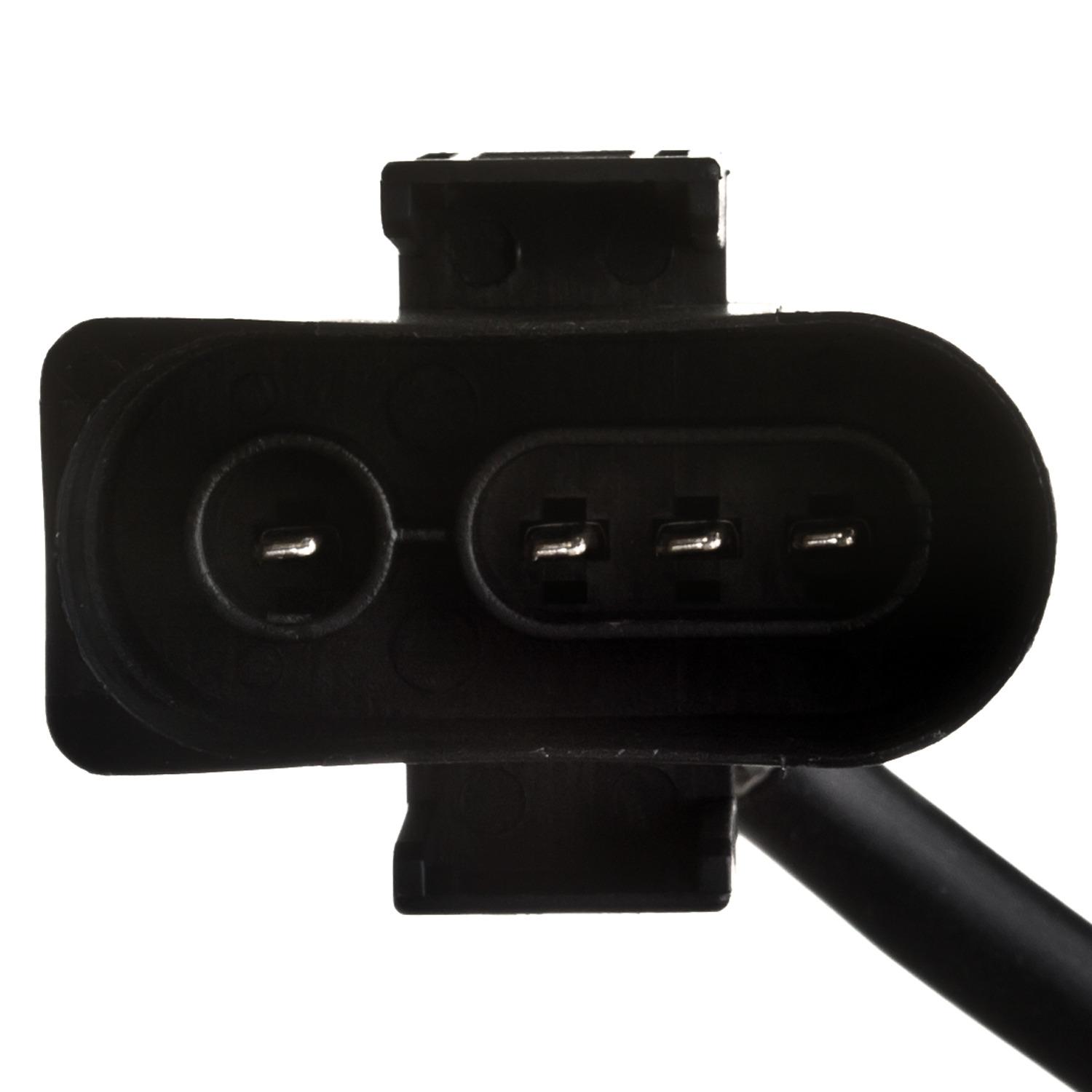 Delphi ES10403 - Oxygen Sensor Delphi ES10403 Oxygen Sensor product image 2 of 3