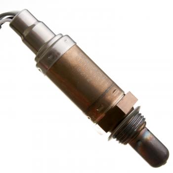1998 Volkswagen Jetta Oxygen Sensor Front Delphi ES10403 image 3 of 3