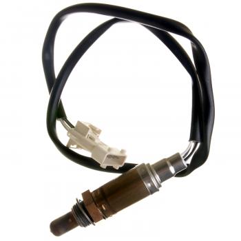 1996 Saab 900 Oxygen Sensor Rear Delphi ES10406 image 1 of 3