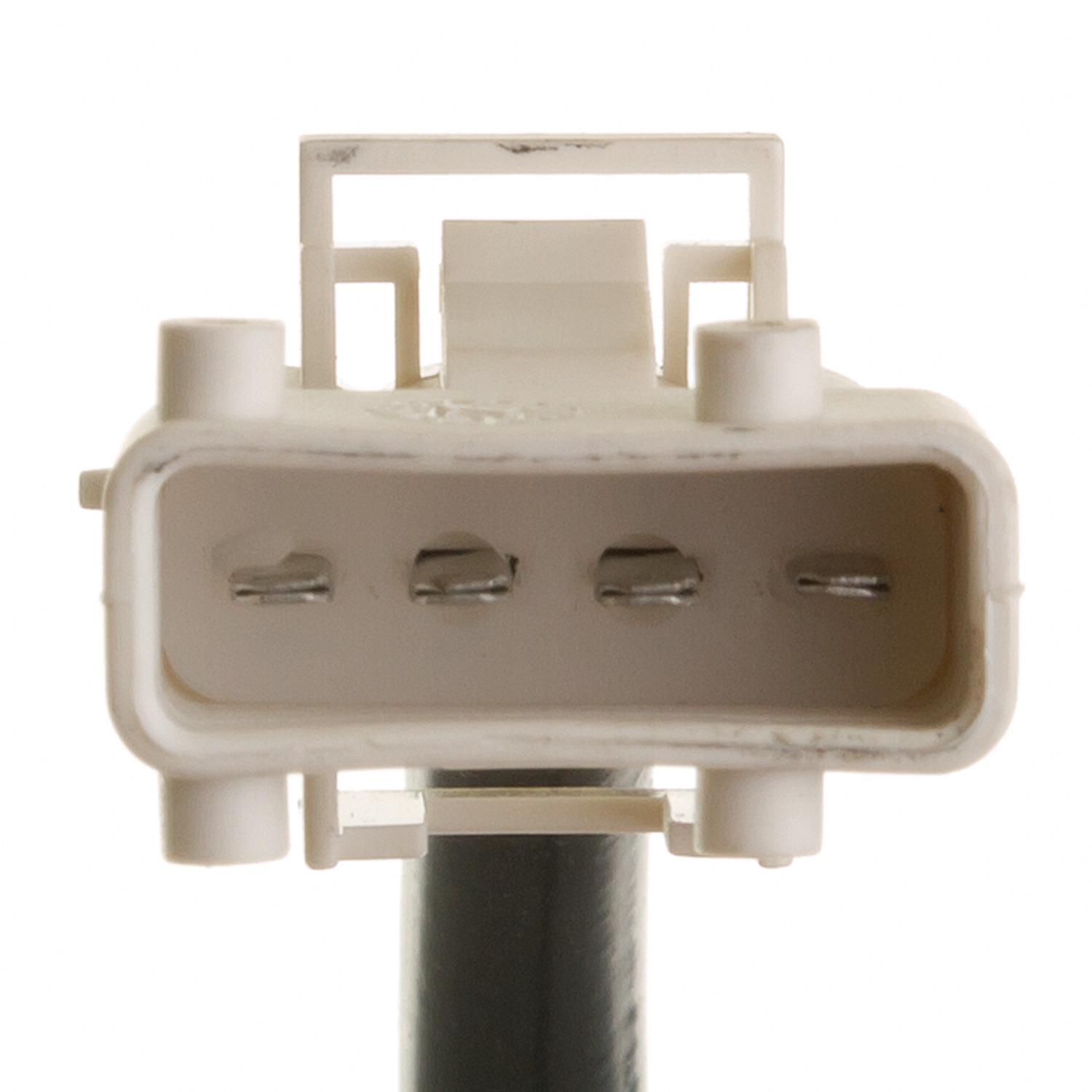Delphi ES10406 - Oxygen Sensor Delphi ES10406 Oxygen Sensor product image 2 of 3