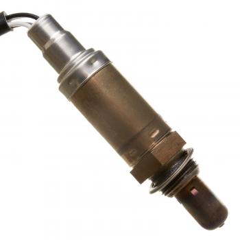 1996 Saab 900 Oxygen Sensor Rear Delphi ES10406 image 3 of 3