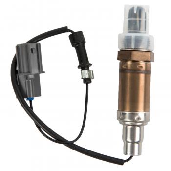 1995 Honda Civic Oxygen Sensor Delphi ES10421 image 1 of 4
